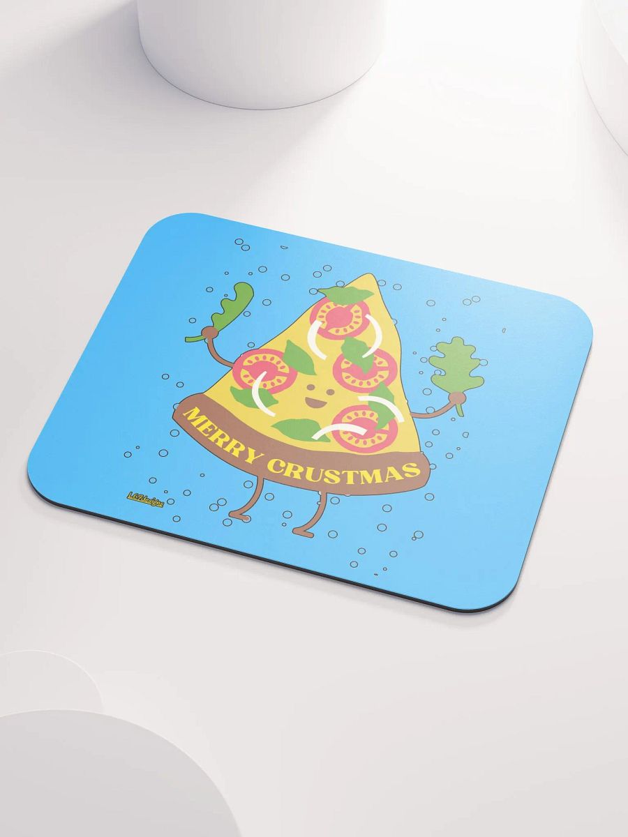 MERRY CRUSTMAS product image (3)