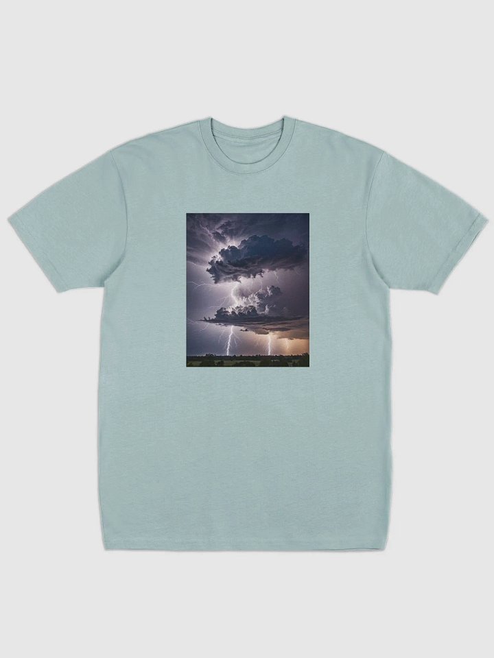 Rage of the Storm T product image (1)