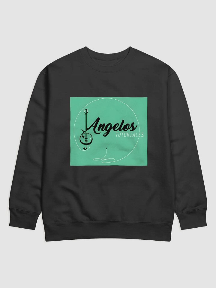 Polera product image (8)