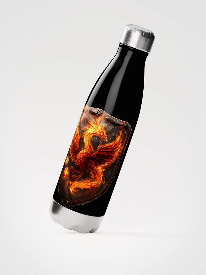 Bouteille d'eau - The Fenyx Lair product image (2)