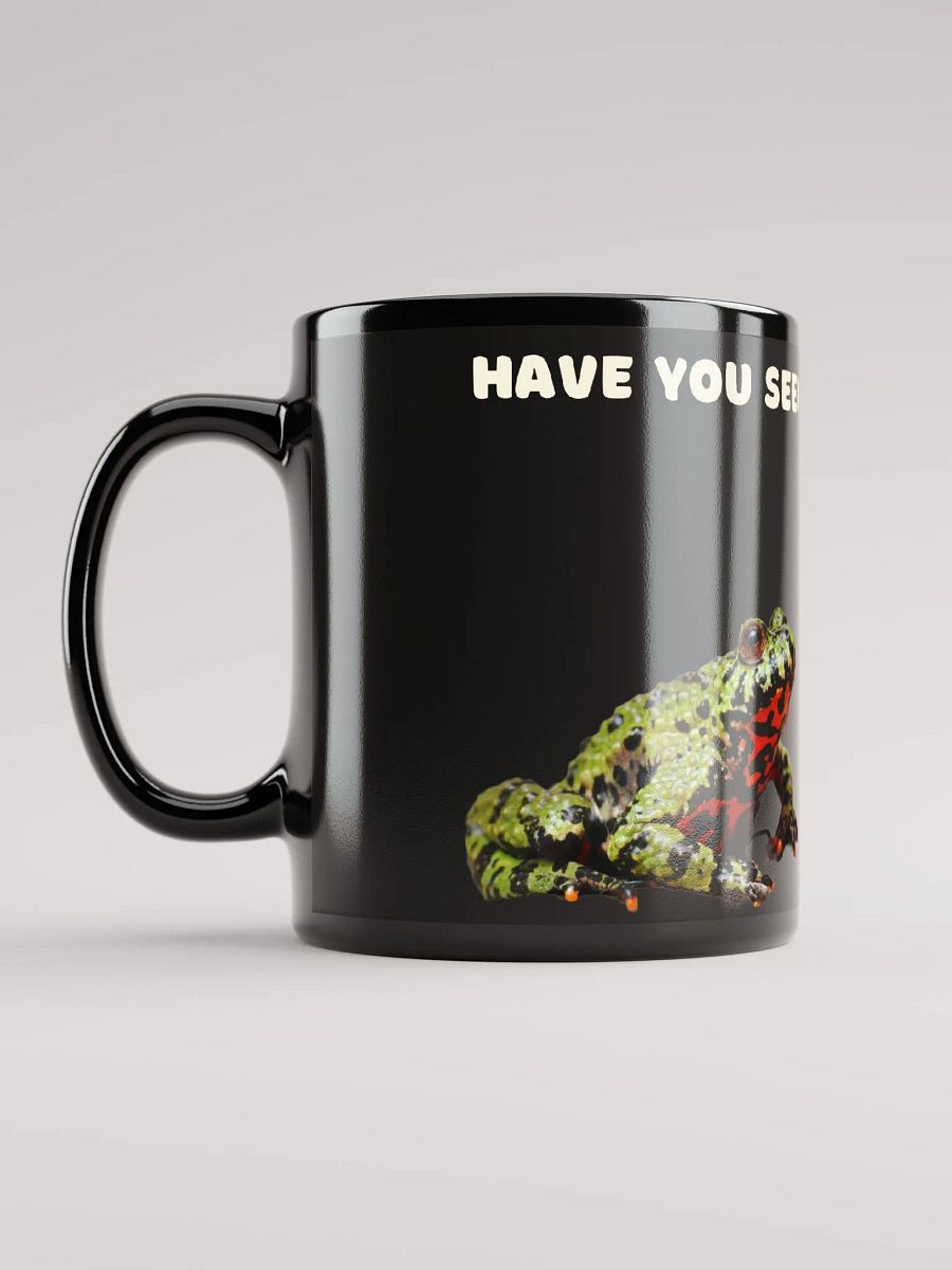 Braincell?! product image (6)
