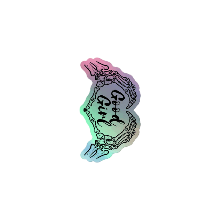 good girl product image (1)