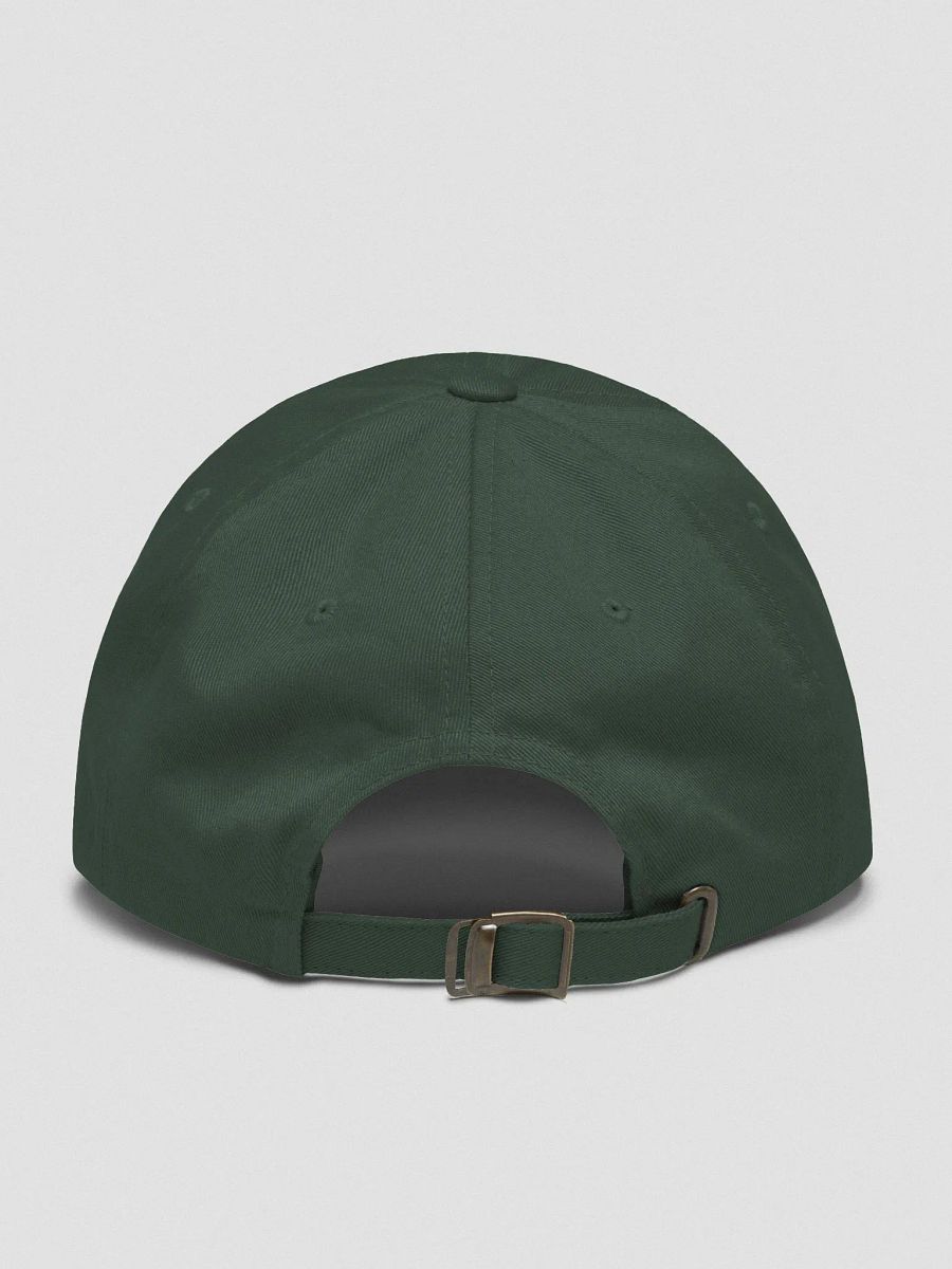 Stevielife Hat product image (35)