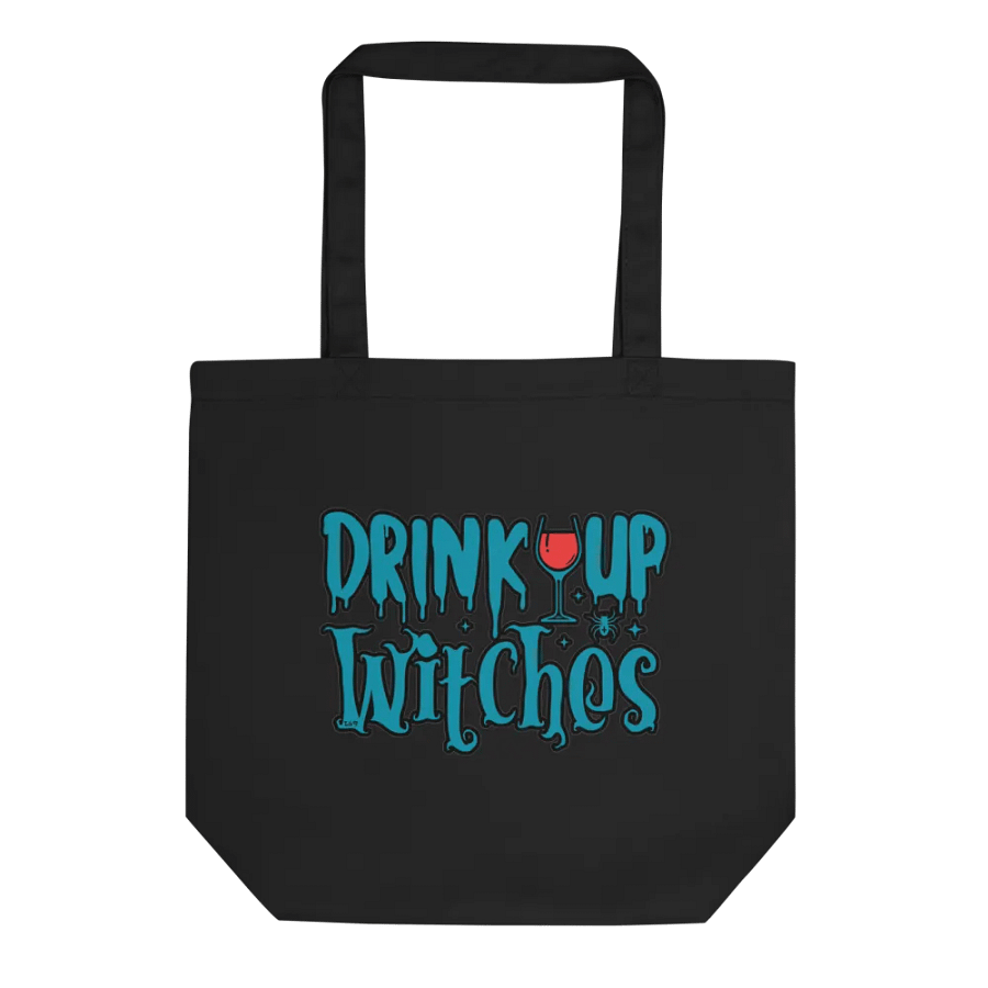 DRINK UP WITCHES product image (1)