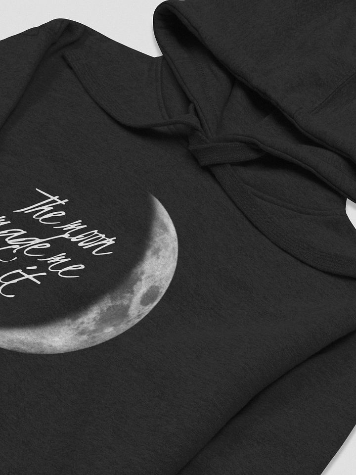 Moon Moods product image (1)