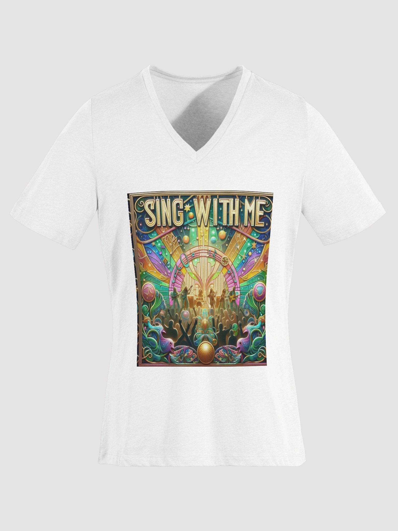 sing with me product image (3)