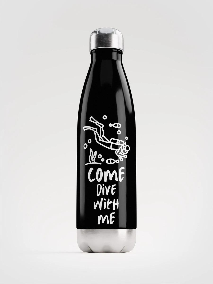 Come Dive with me! product image (1)