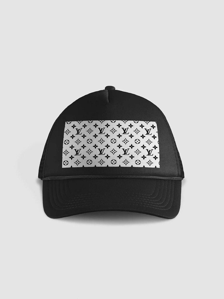 luisvition product image (1)