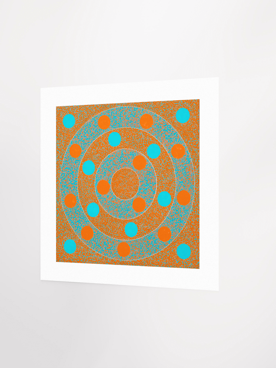 Endless Universe 1 print product image (3)