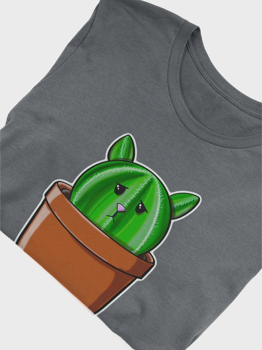 Cattus Tee product image (5)
