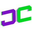 JC_R4CER