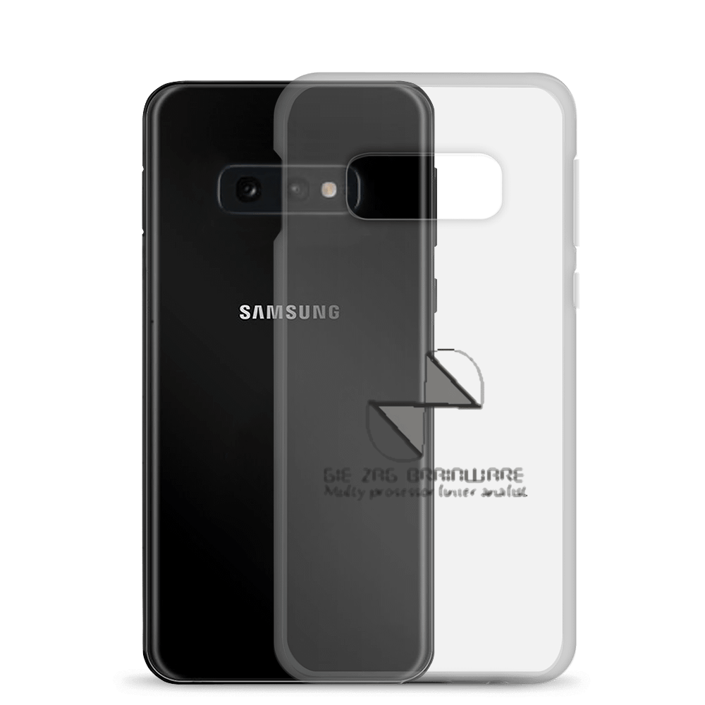 Samsung Cashing GIEZAG Brainware product image (24)