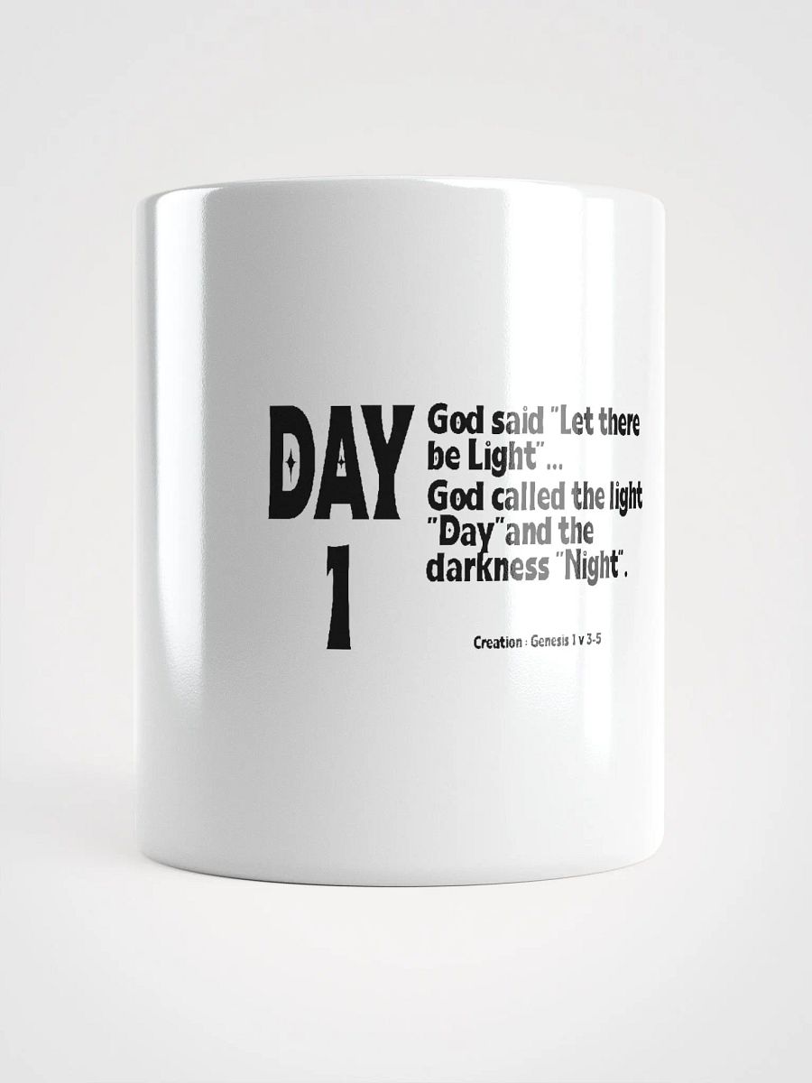 CREATION: DAY 1 product image (9)