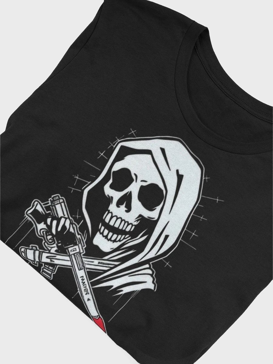 WHITE REAPER product image (5)