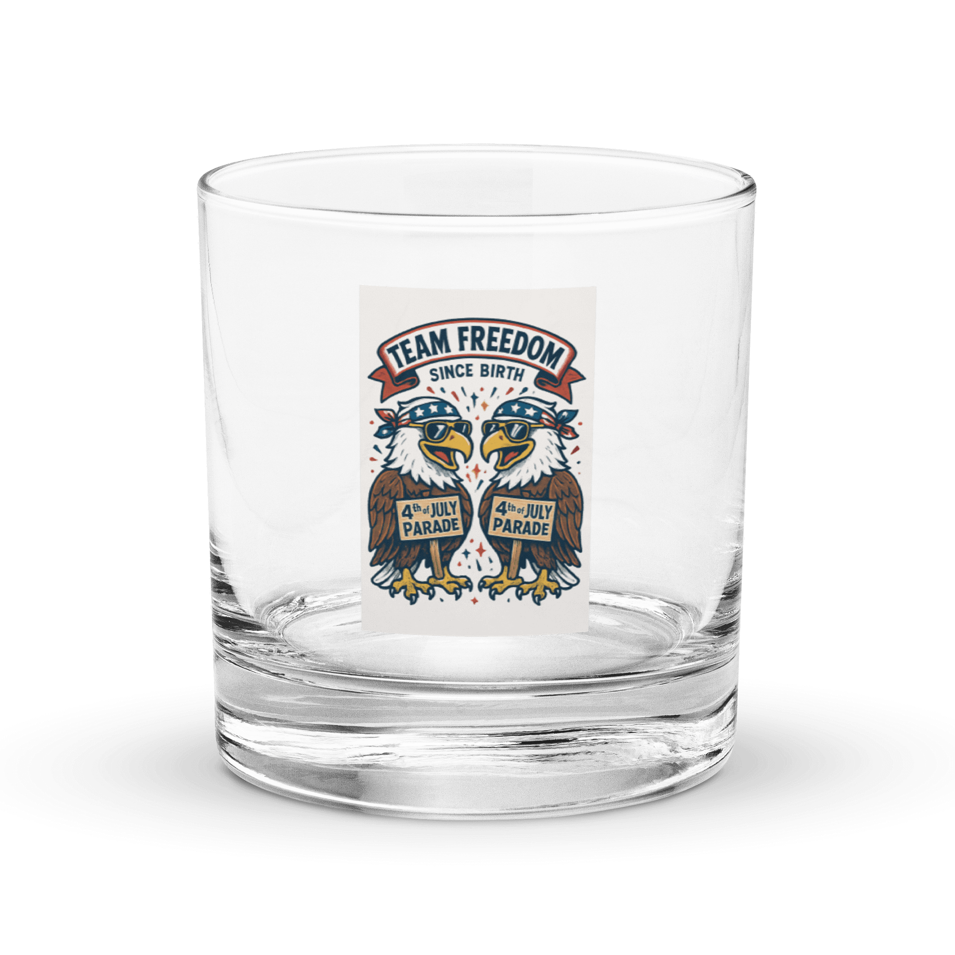 USA FREEDOM product image (1)