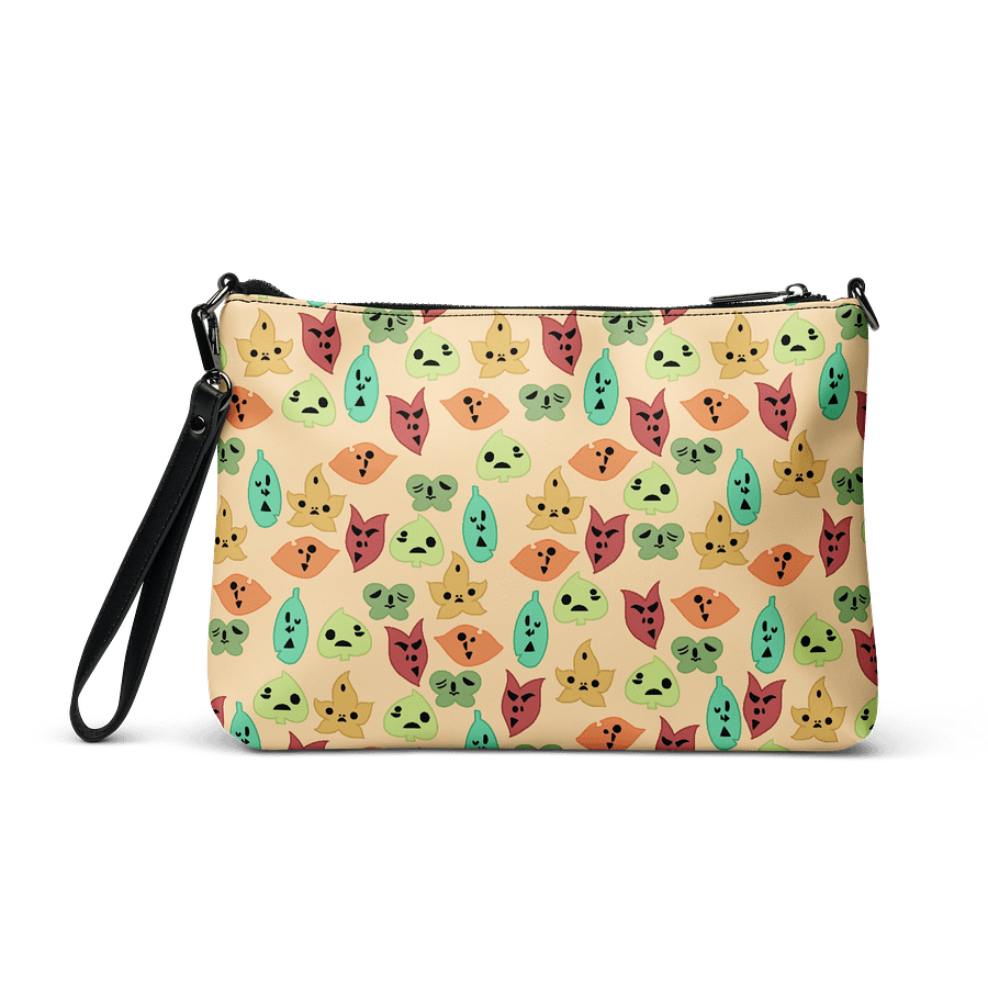 Korok Crossbody Bag product image (3)
