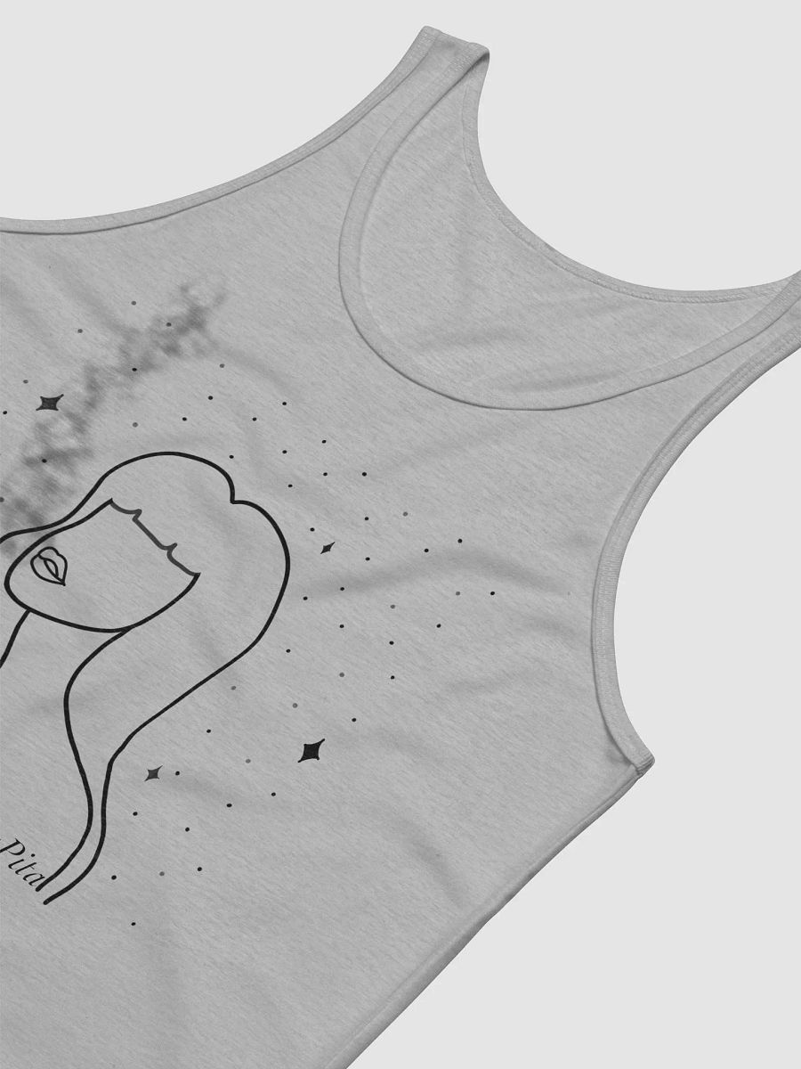 Smokey SitaPita Tank product image (12)
