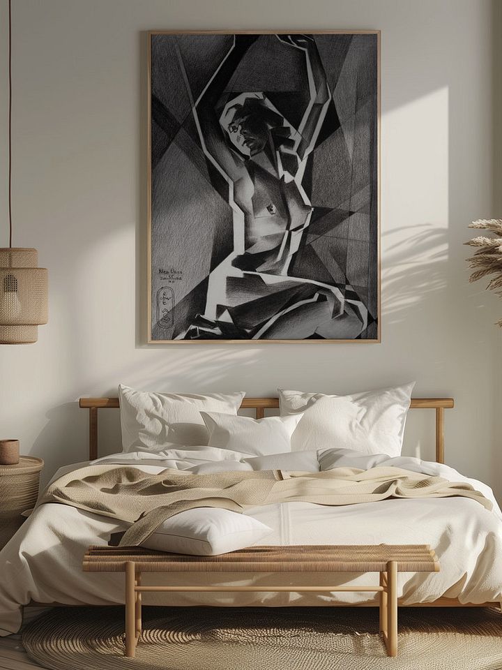Neo Deco – 25-12-22 product image (2)