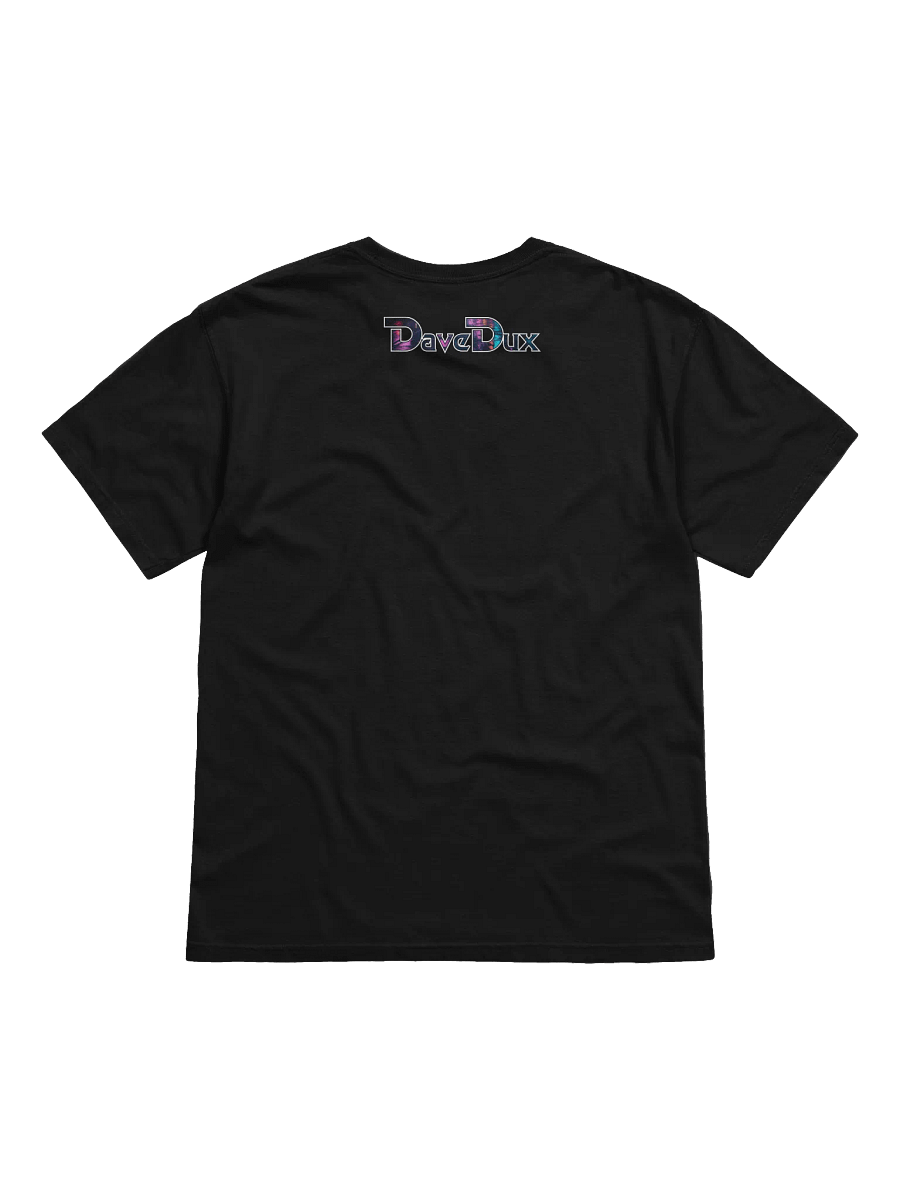 Cyber Dux Style 1 product image (8)