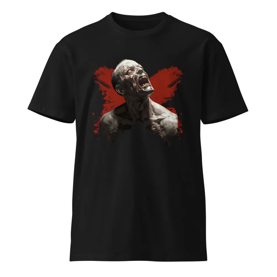 Zombies - The Next Coming! product image (1)
