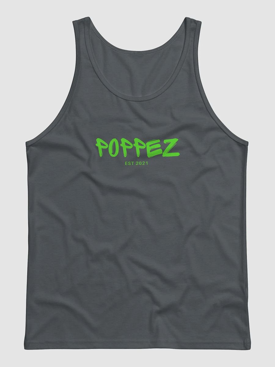 Men's PopPez EST tank product image (4)