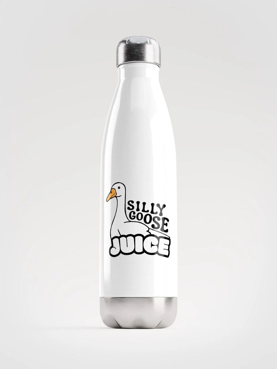 Silly Goose Juice product image (5)