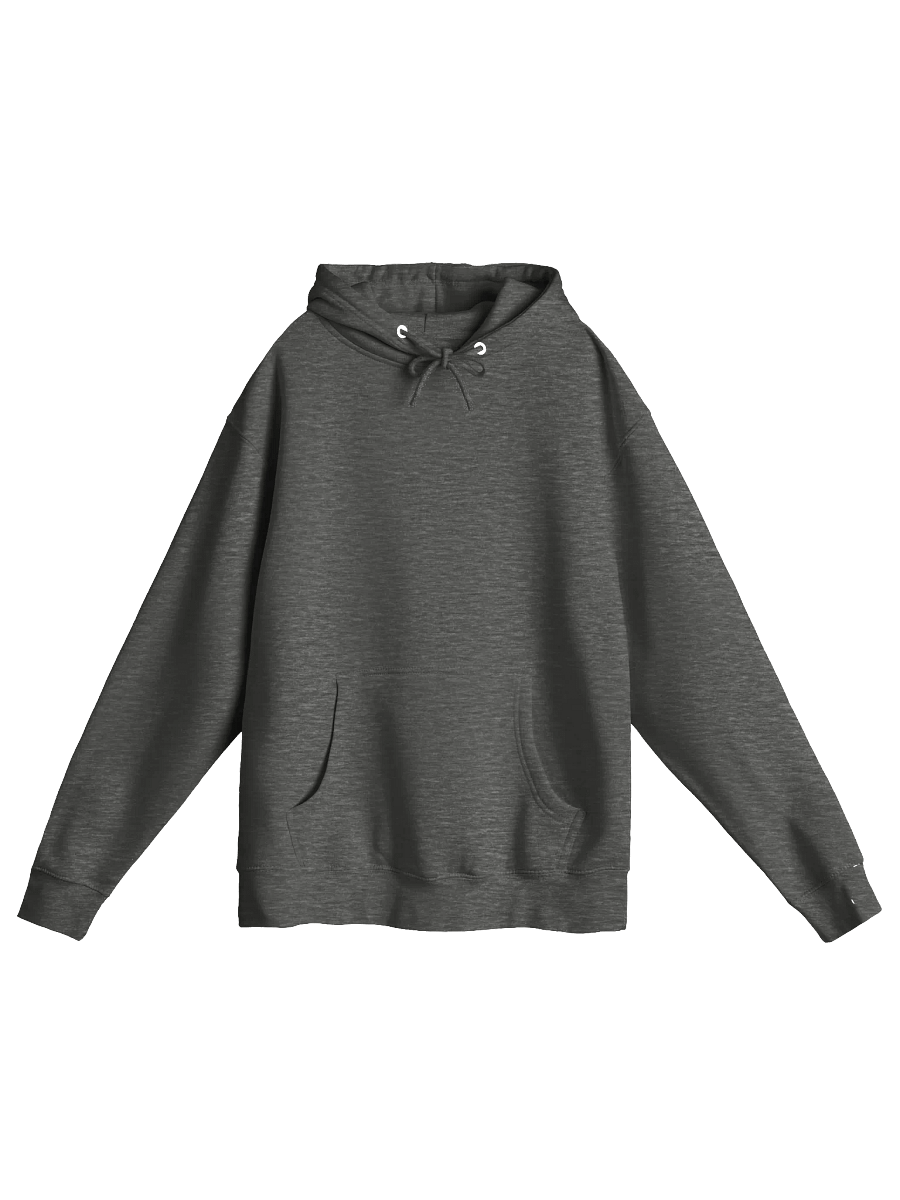 Totem pole - Hoodie product image (1)