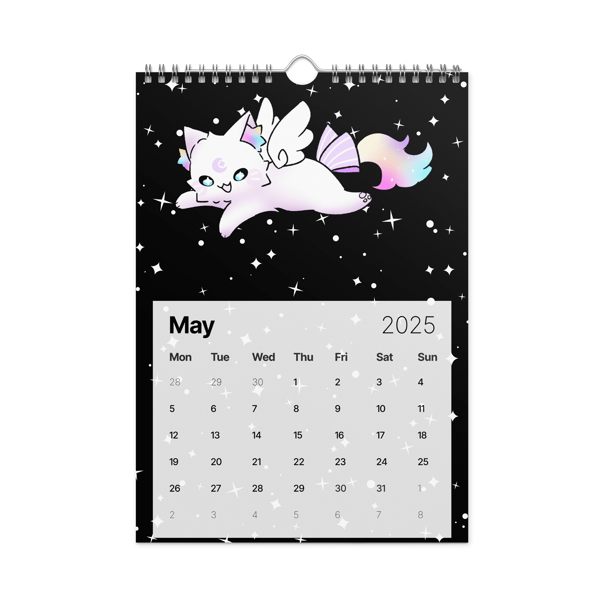 Calendar product image (10)