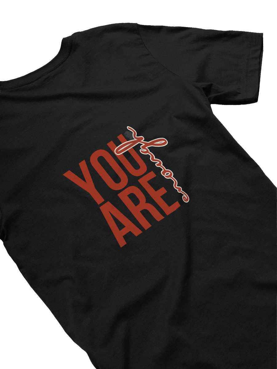 Be Kind To Yourself T-Shirt product image (28)