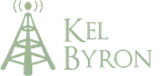 kel-byron