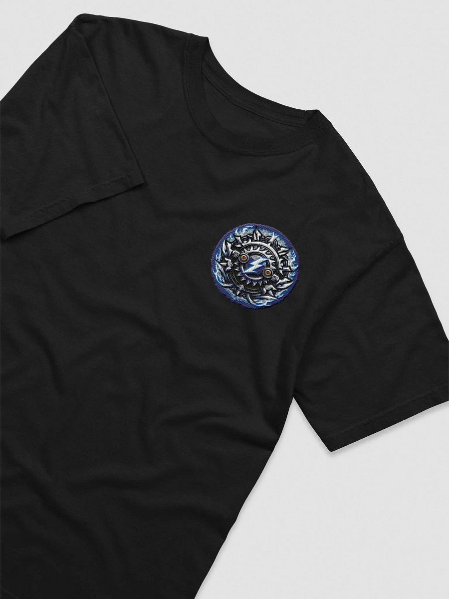 Elektrogang product image (3)