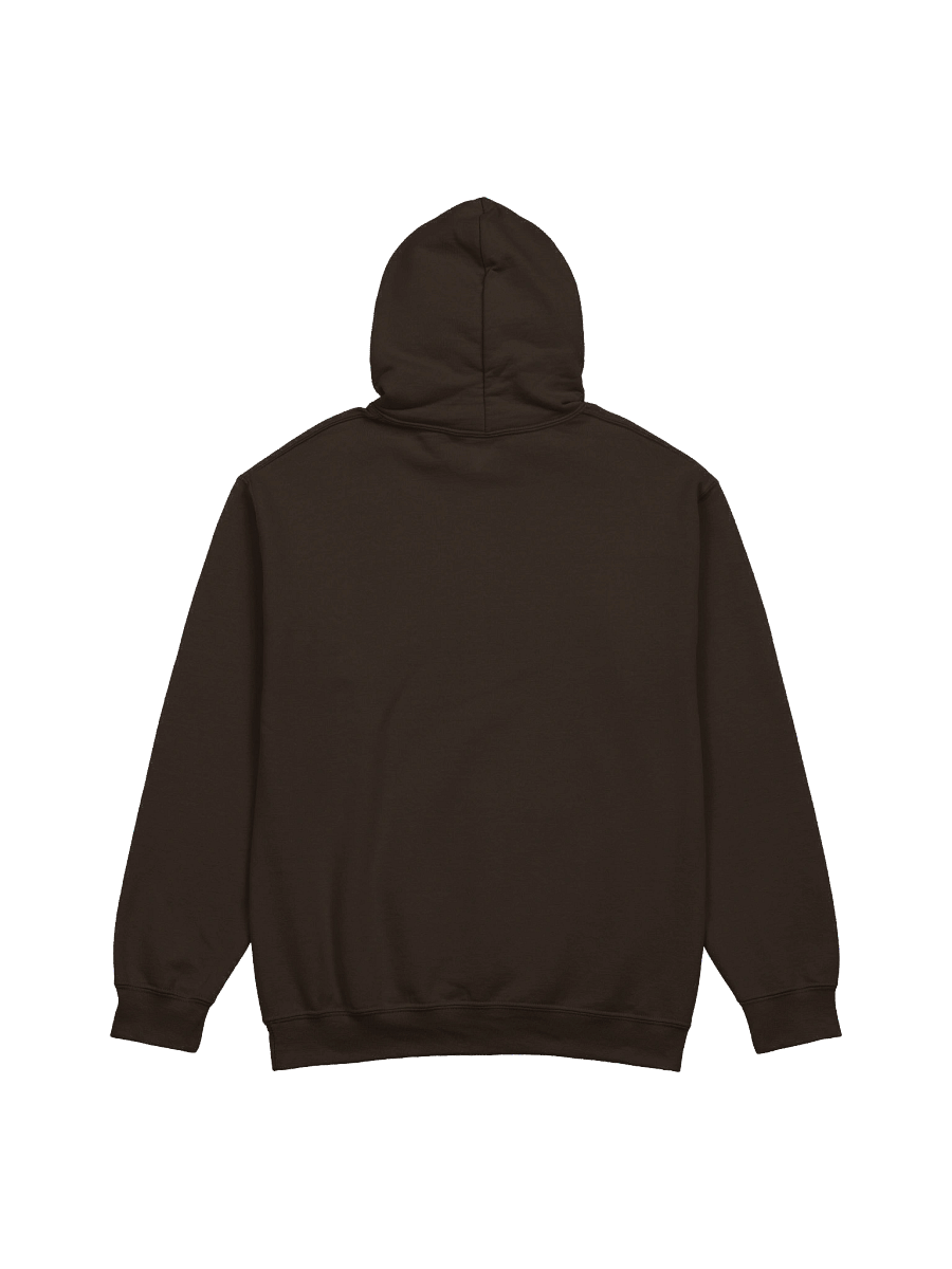 Summer of Banana classic hoodie product image (15)