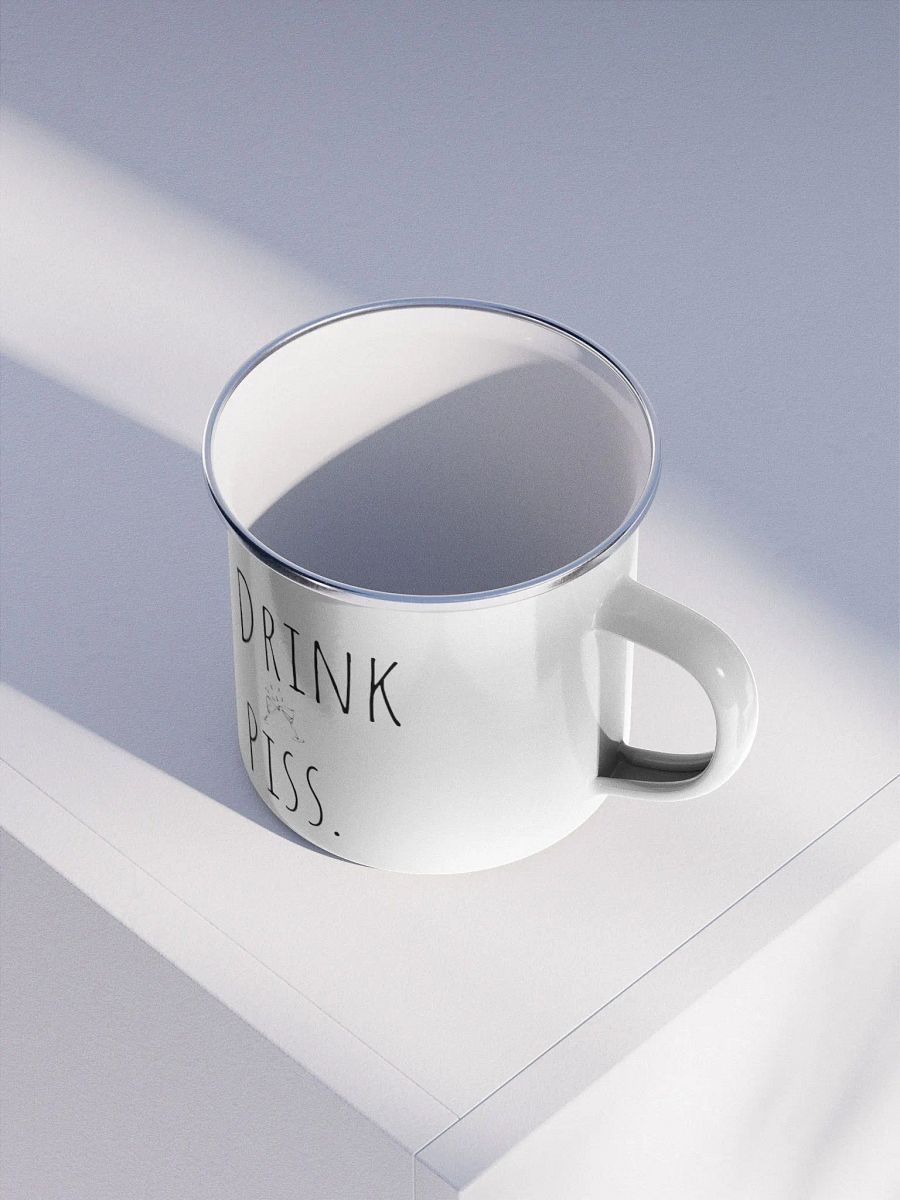 Vile Chalice Jr. product image (3)
