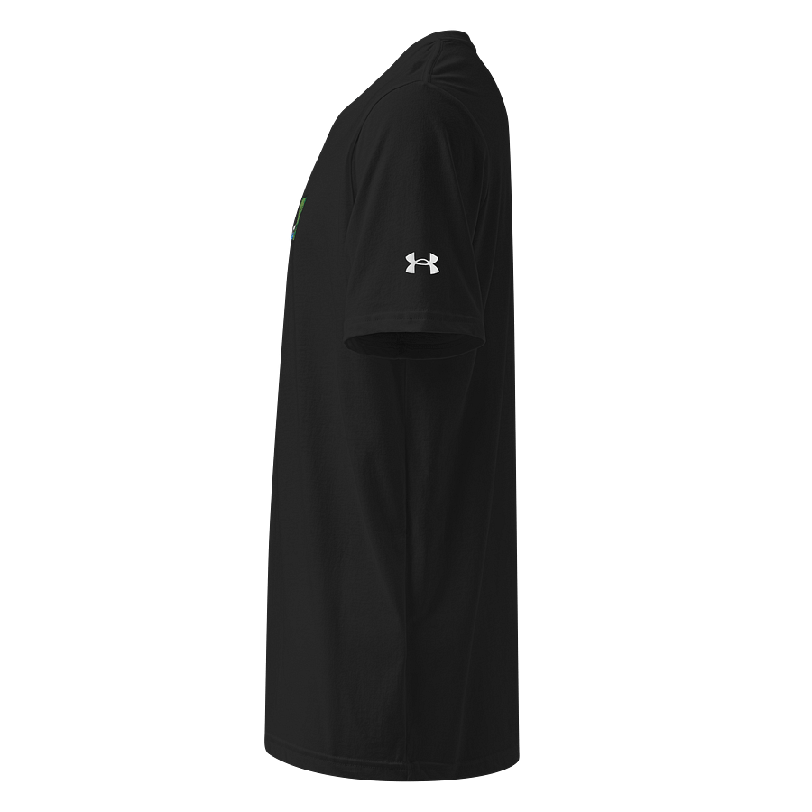 Under Armour RAPALIENX product image (6)