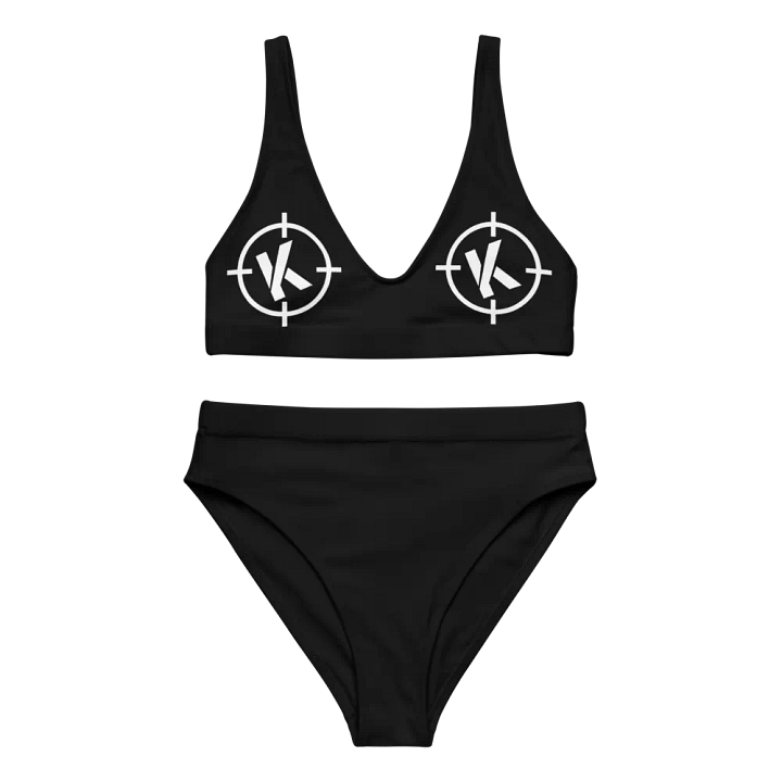 Keldor Bikini product image (1)