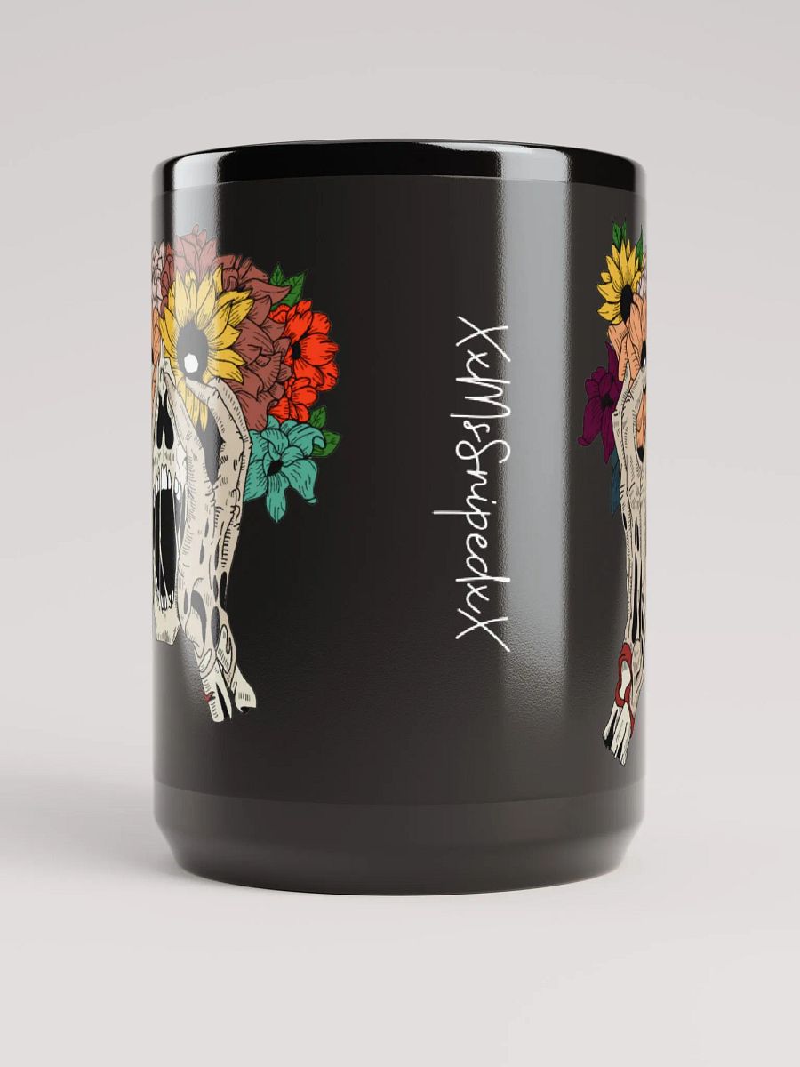 Ms Sniped 2.0 Mug product image (5)