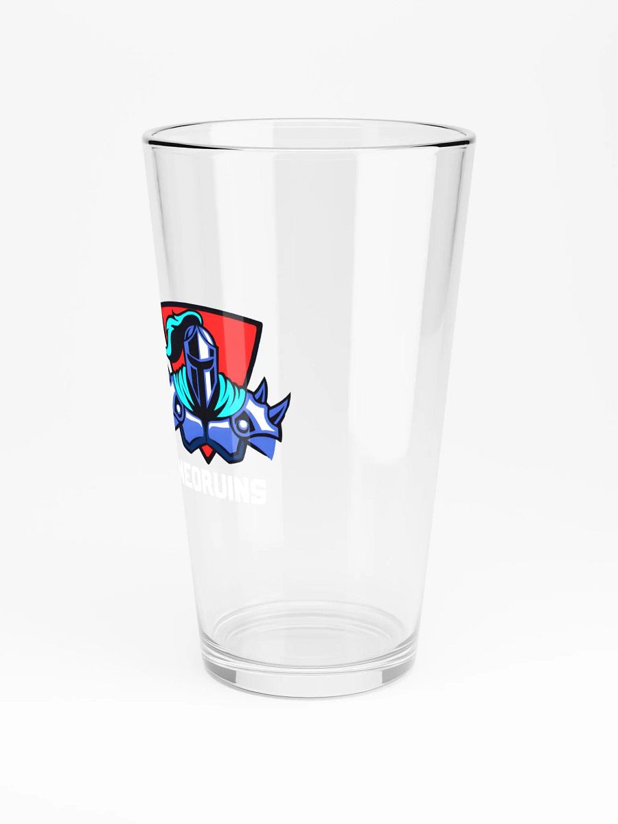 Neo Glass product image (3)