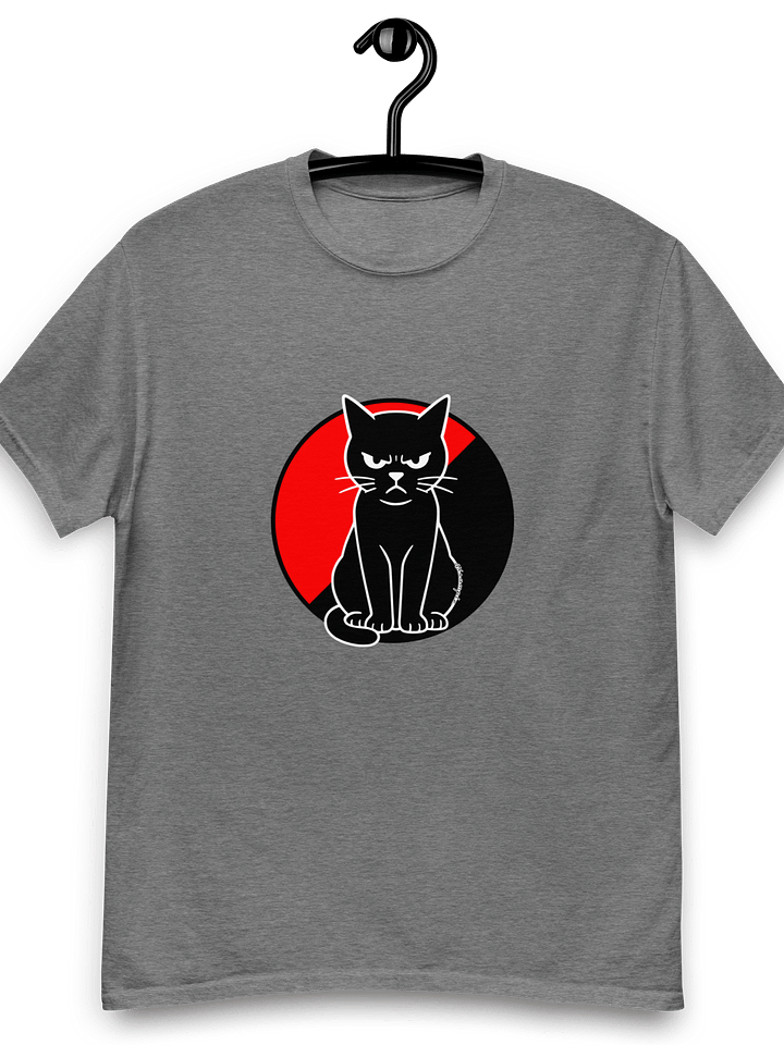 AnarCat - Samarreta product image (6)