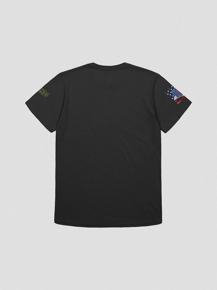 MURICA FUCK YEA 1st marines product image (2)