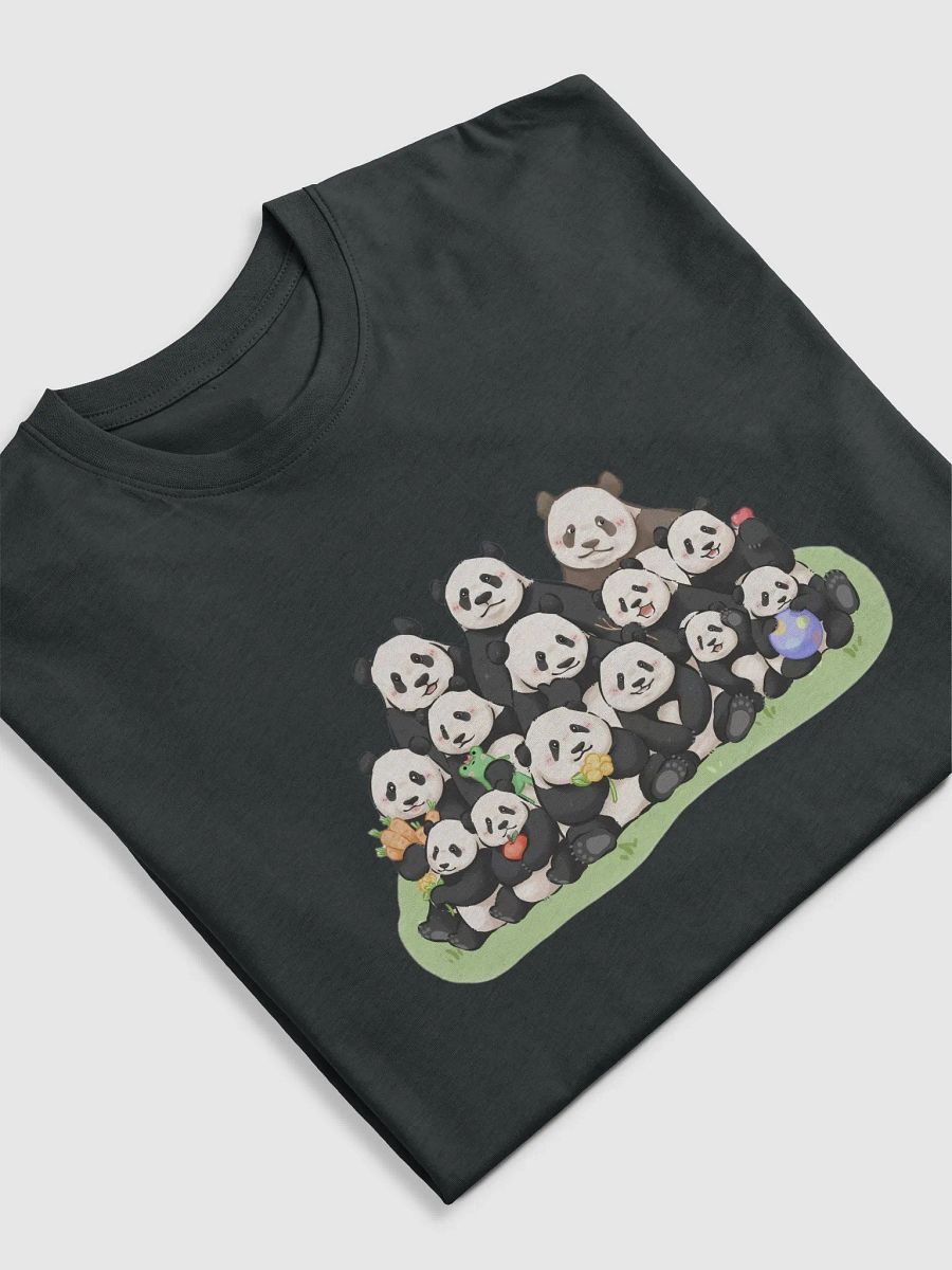 HUAHUA🐼Giant Panda product image (5)