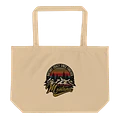 Wishingbone, Montana bag product image (1)