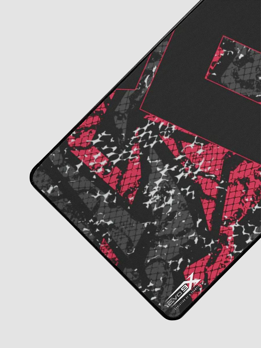 Opall Esports Mouse Pad 16 x 32 product image (3)