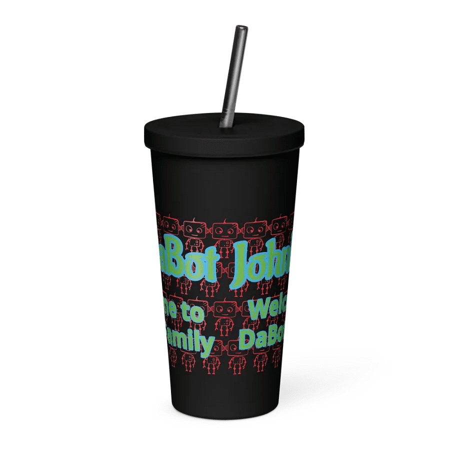 Dabot sippy cup product image (1)