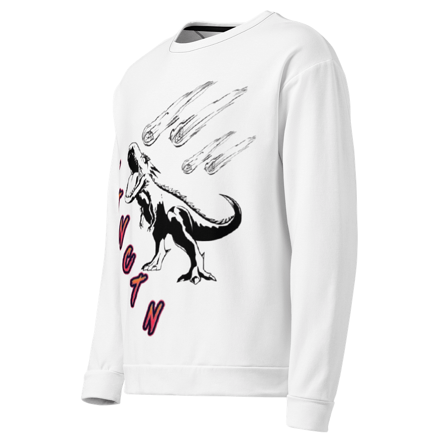 pj xtnctn rockstar lambo product image (3)