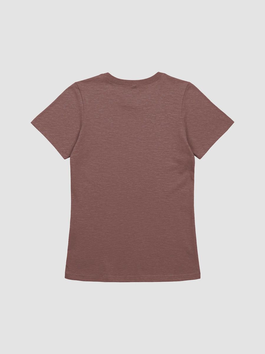 Mama. Friend. Boss. Women’s Tee product image (11)