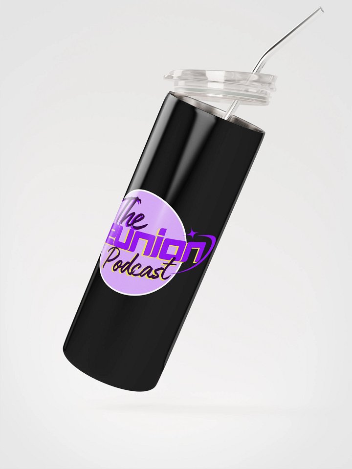 Thumbler product image (4)