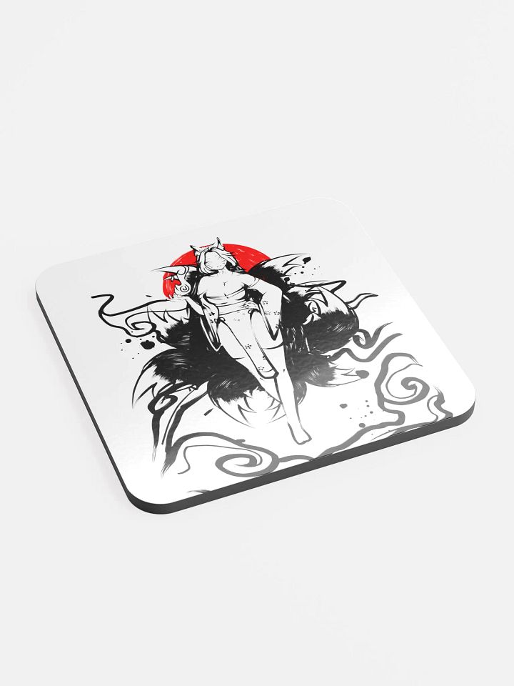 001 Coaster product image (2)