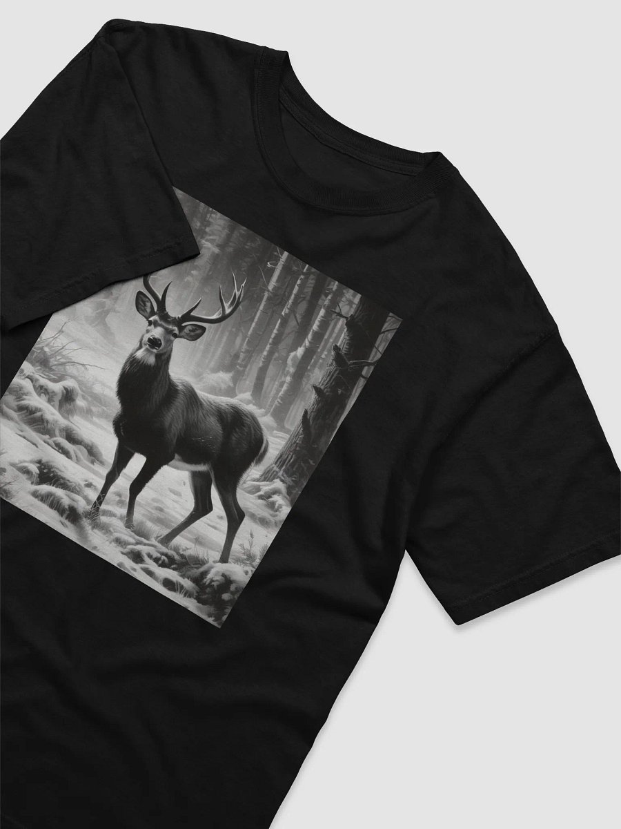 Deer product image (49)