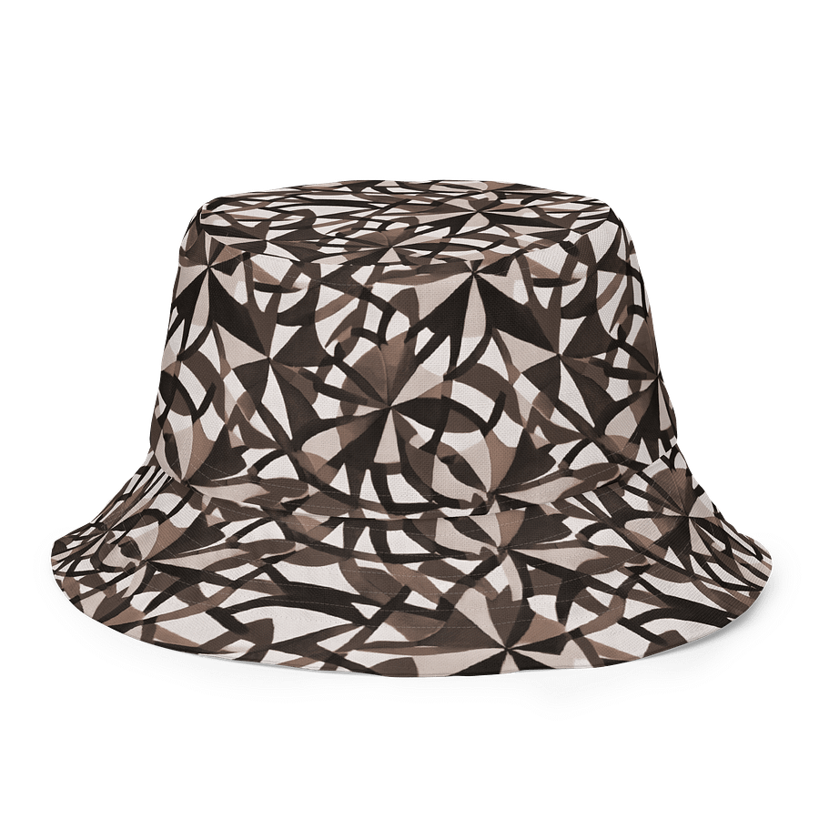 Coffee Hat product image (2)