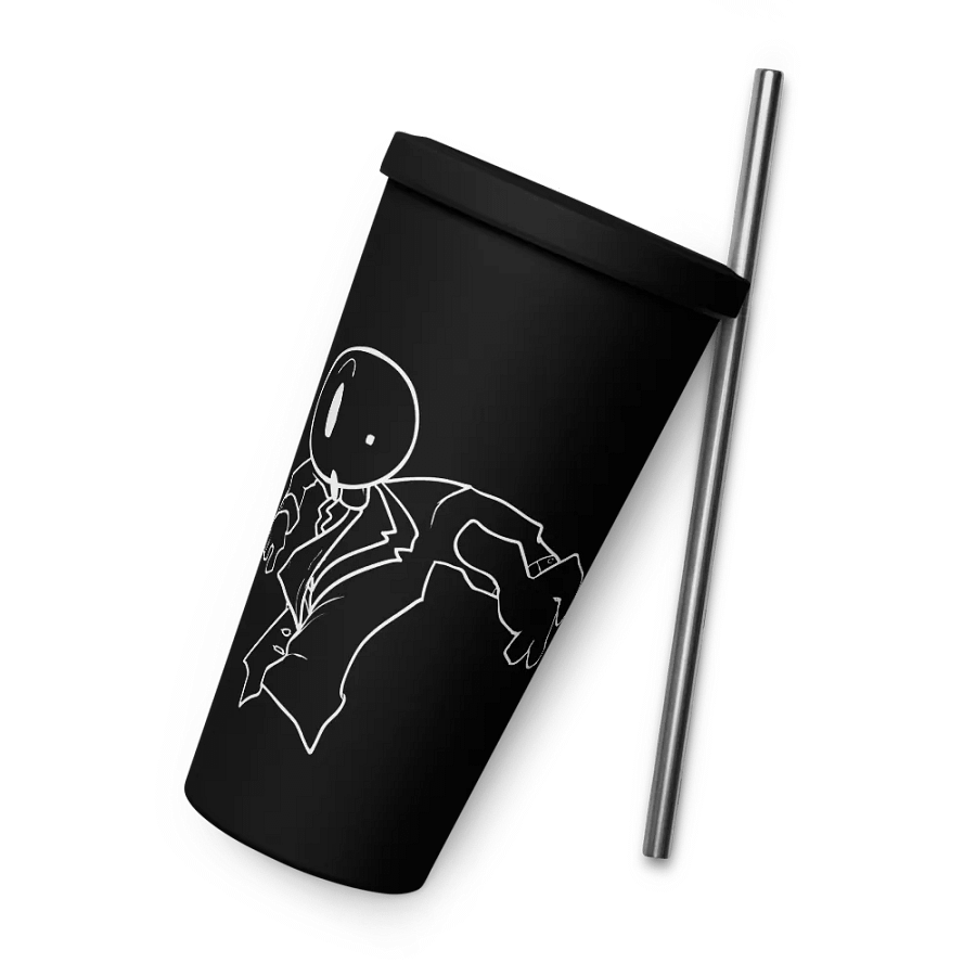 Melted0x sippy cup v2 product image (6)